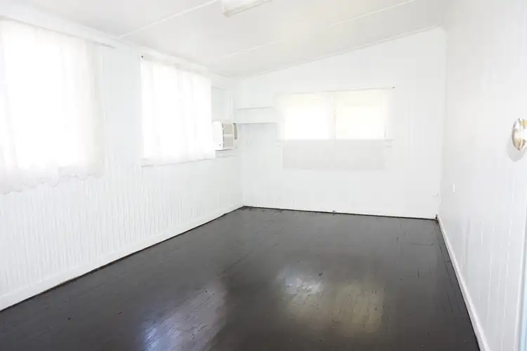 Sixth view of Homely house listing, 7 Kookaburra Street, Slade Point QLD 4740