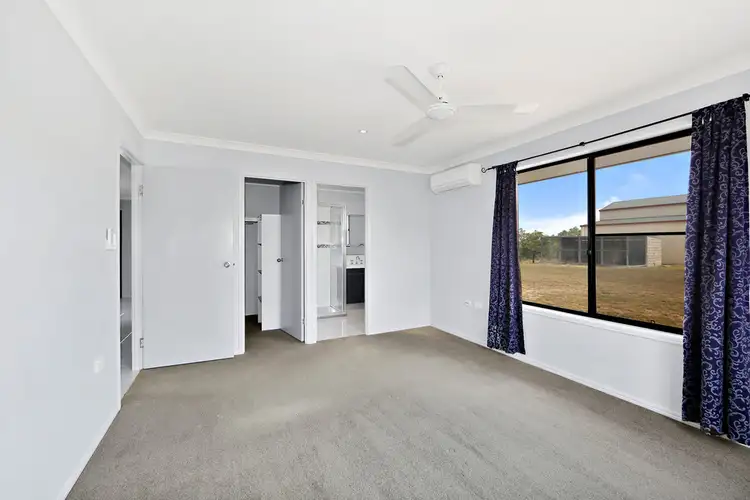 Seventh view of Homely rural property listing, 97 Settlers Court, Maroondan QLD 4671