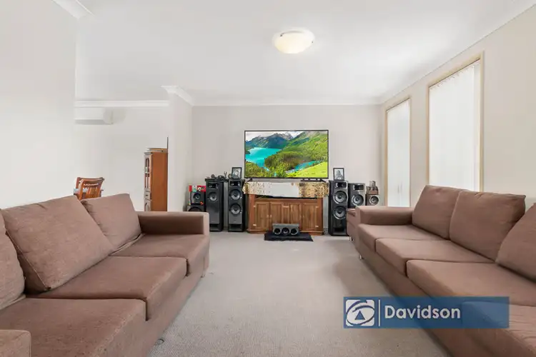 Third view of Homely house listing, 20 Bulmann Avenue, Horningsea Park NSW 2171