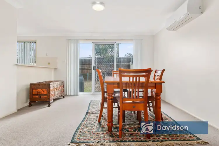 Fourth view of Homely house listing, 20 Bulmann Avenue, Horningsea Park NSW 2171
