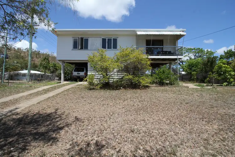Main view of Homely house listing, 37 Murphy Street, Deeragun QLD 4818