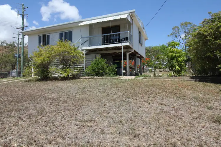 Second view of Homely house listing, 37 Murphy Street, Deeragun QLD 4818