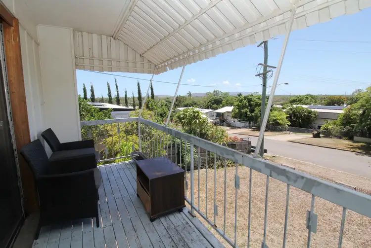 Third view of Homely house listing, 37 Murphy Street, Deeragun QLD 4818