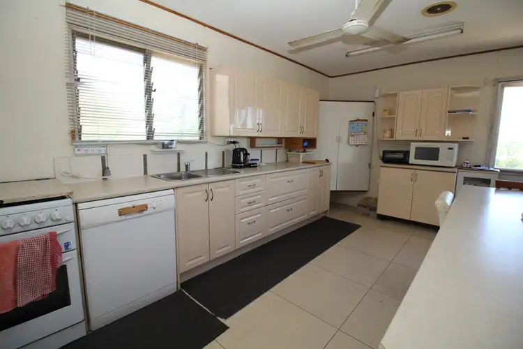 Fourth view of Homely house listing, 37 Murphy Street, Deeragun QLD 4818