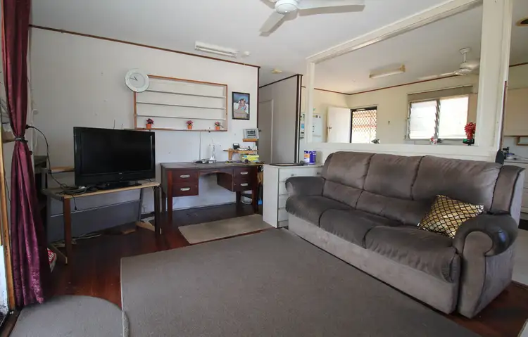 Fifth view of Homely house listing, 37 Murphy Street, Deeragun QLD 4818