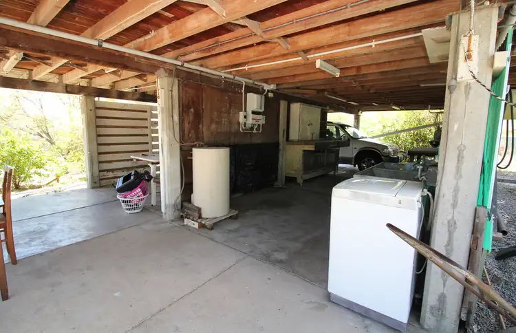 Sixth view of Homely house listing, 37 Murphy Street, Deeragun QLD 4818