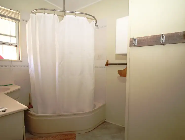 Seventh view of Homely house listing, 37 Murphy Street, Deeragun QLD 4818