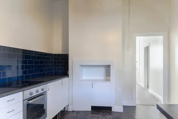 Third view of Homely semi-detached listing, 3 & 5 Gray Street, Lithgow NSW 2790