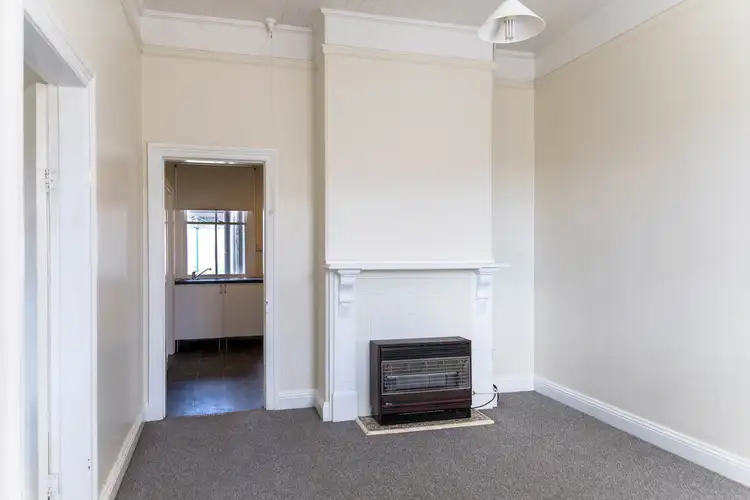 Fourth view of Homely semi-detached listing, 3 & 5 Gray Street, Lithgow NSW 2790