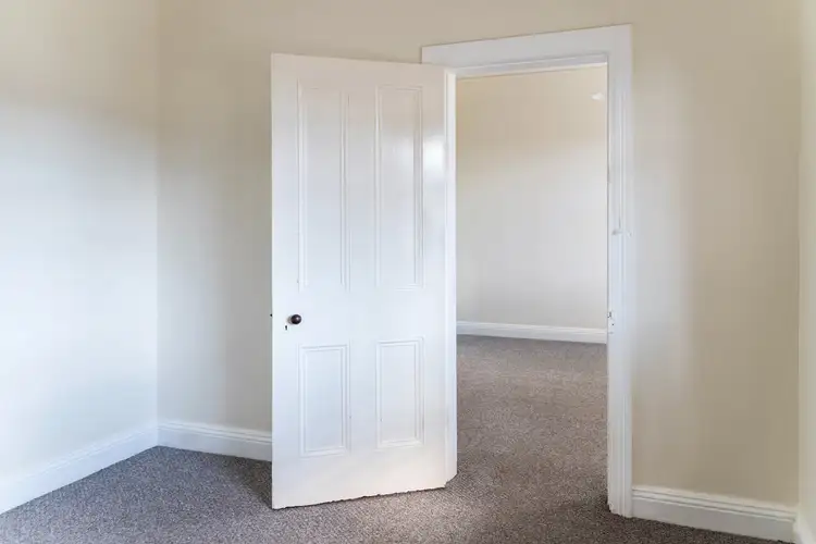 Fifth view of Homely semi-detached listing, 3 & 5 Gray Street, Lithgow NSW 2790