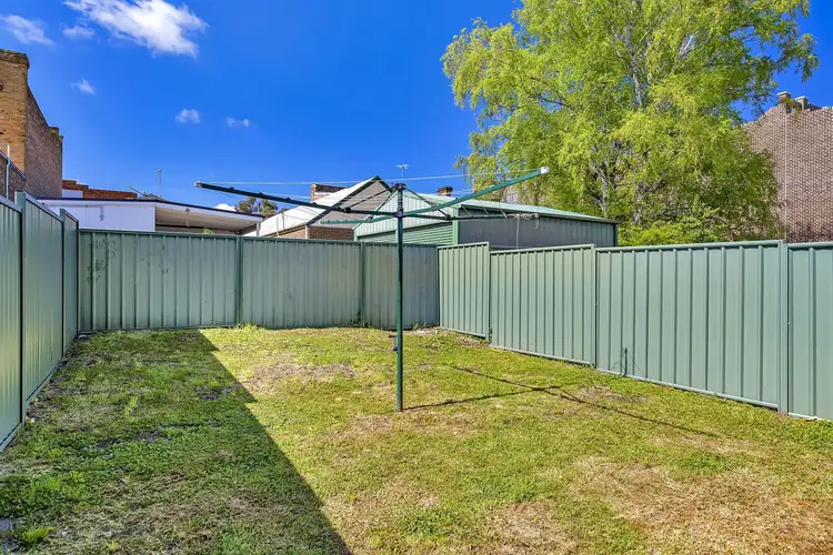 Seventh view of Homely semi-detached listing, 3 & 5 Gray Street, Lithgow NSW 2790