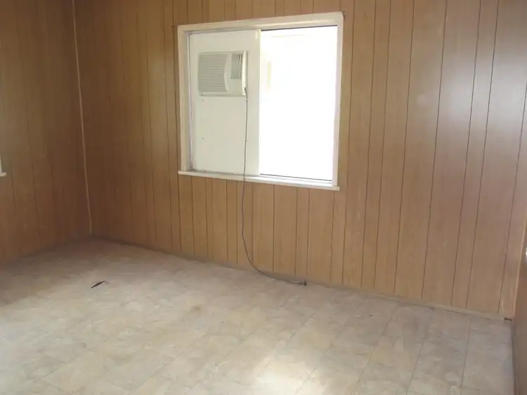 Sixth view of Homely house listing, 9 Hamilton Street, North Mackay QLD 4740