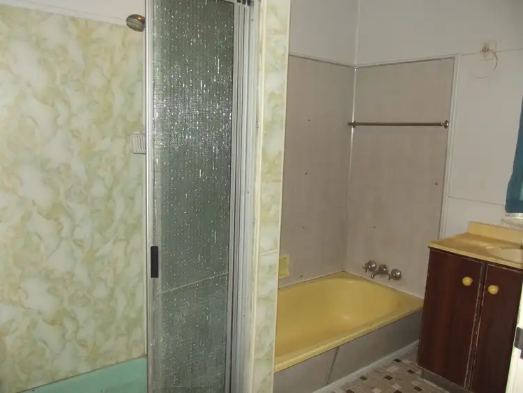 Seventh view of Homely house listing, 9 Hamilton Street, North Mackay QLD 4740