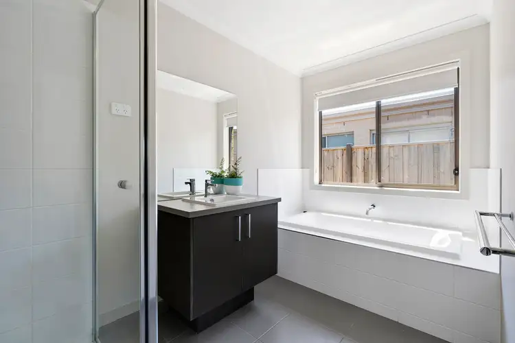Fifth view of Homely house listing, 6 Lumford Street, Curlewis VIC 3222