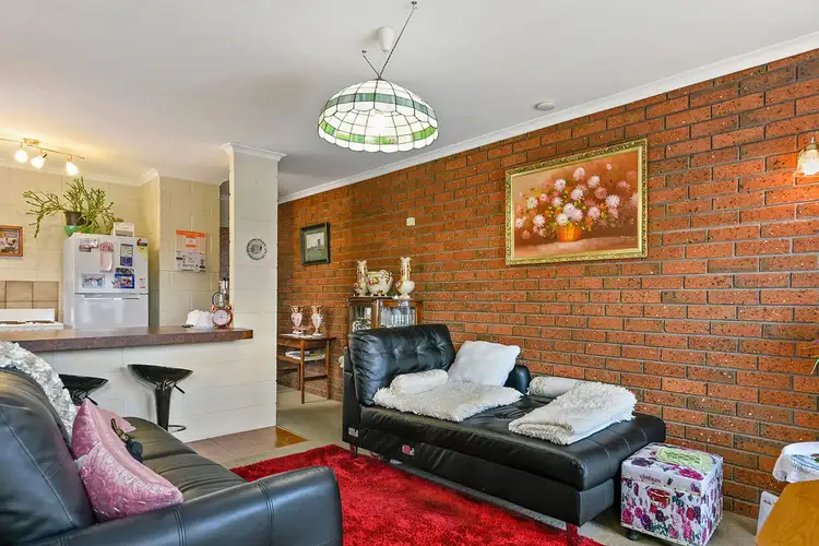 Fourth view of Homely unit listing, Unit 1/8 Forcett Street, Sorell TAS 7172