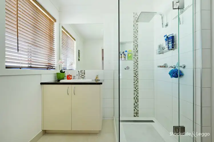 Sixth view of Homely house listing, 10 Golf Drive, Shepparton VIC 3630