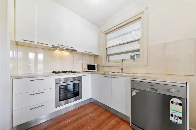 Fifth view of Homely house listing, 5 Hoyle Court, Salisbury SA 5108