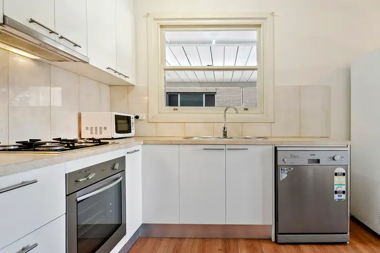 Sixth view of Homely house listing, 5 Hoyle Court, Salisbury SA 5108