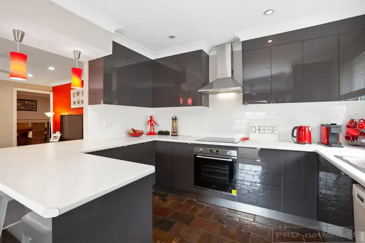 Fourth view of Homely house listing, 10 Petrie Close, Thornton NSW 2322