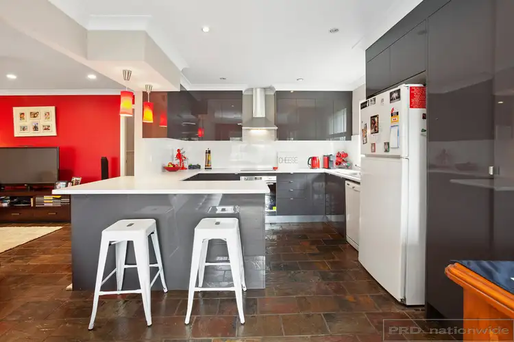 Fifth view of Homely house listing, 10 Petrie Close, Thornton NSW 2322