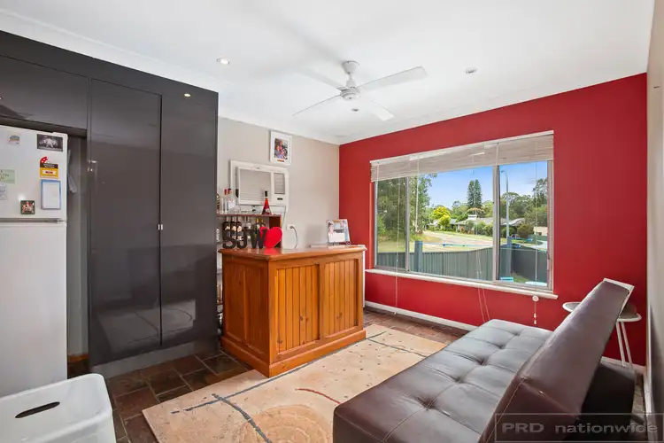 Sixth view of Homely house listing, 10 Petrie Close, Thornton NSW 2322