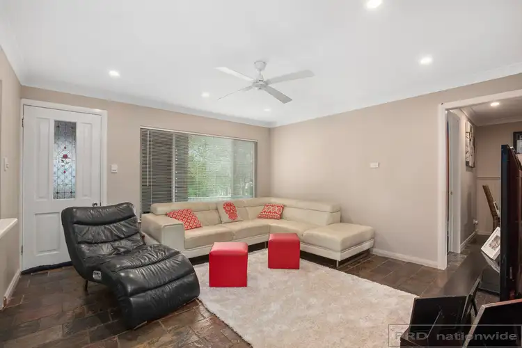 Seventh view of Homely house listing, 10 Petrie Close, Thornton NSW 2322