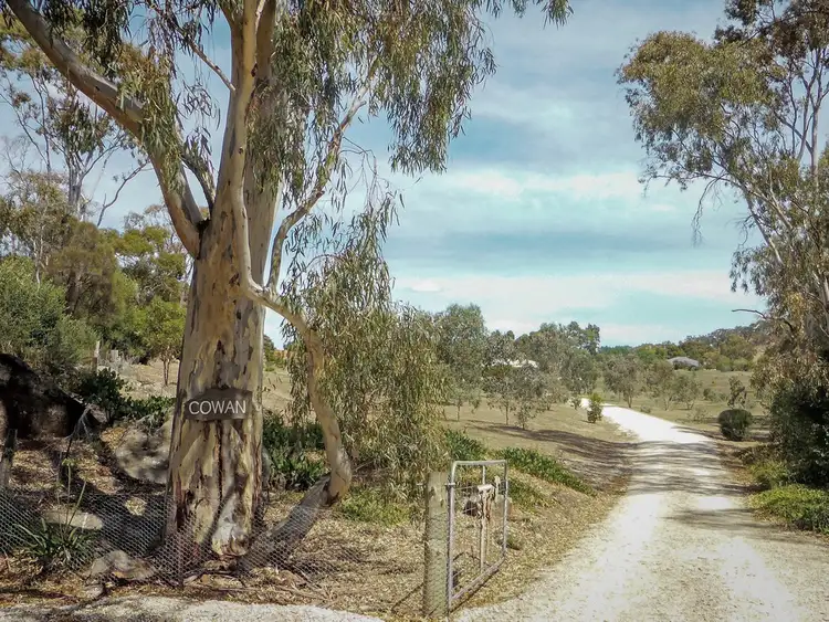 Second view of Homely house listing, 24 Morrison Road, Penwortham SA 5453
