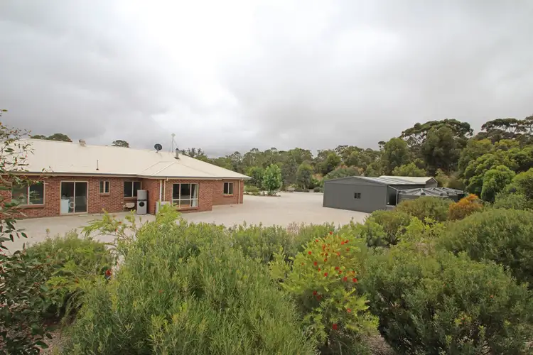 Third view of Homely house listing, 24 Morrison Road, Penwortham SA 5453