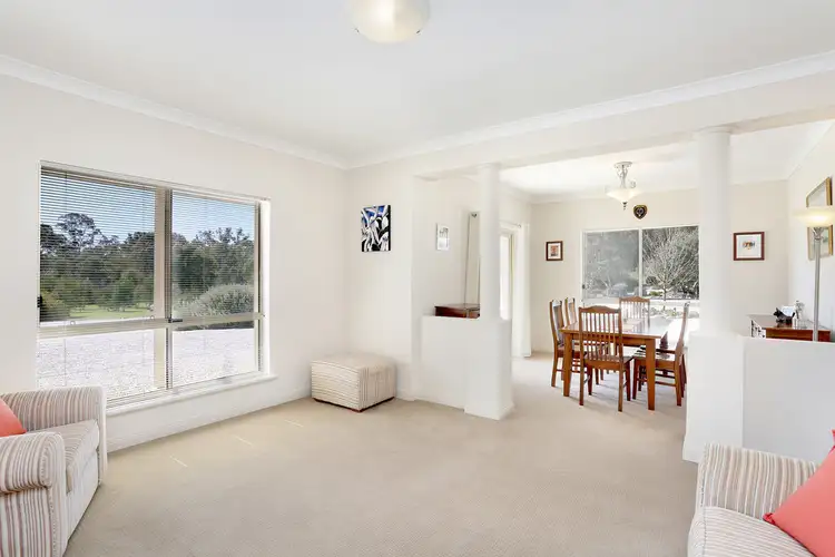 Sixth view of Homely house listing, 24 Morrison Road, Penwortham SA 5453