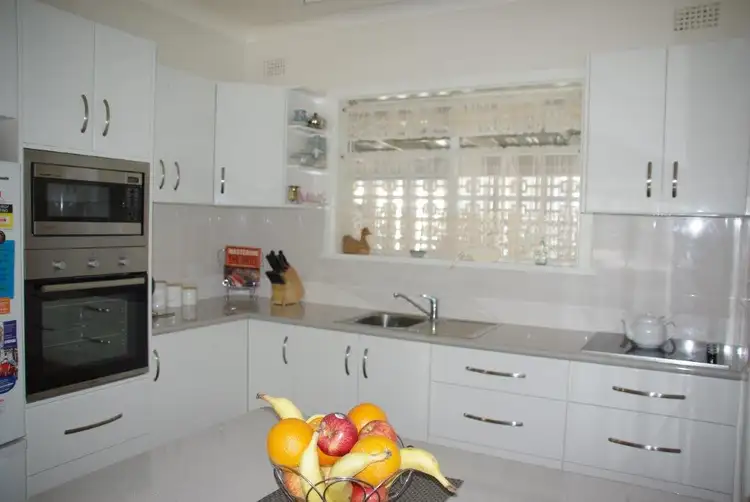 Seventh view of Homely house listing, 83 Gobolion Street, Wellington NSW 2820