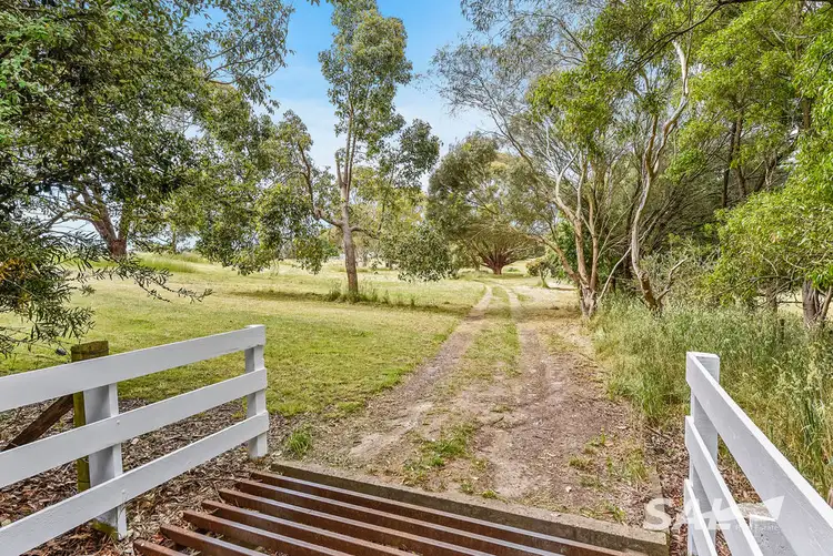 Fourth view of Homely rural property listing, 472 Cafpirco Road, Compton SA 5291