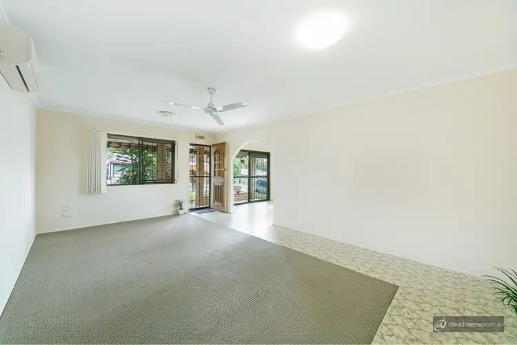 Second view of Homely house listing, 45 Buckingham Street West, Strathpine QLD 4500