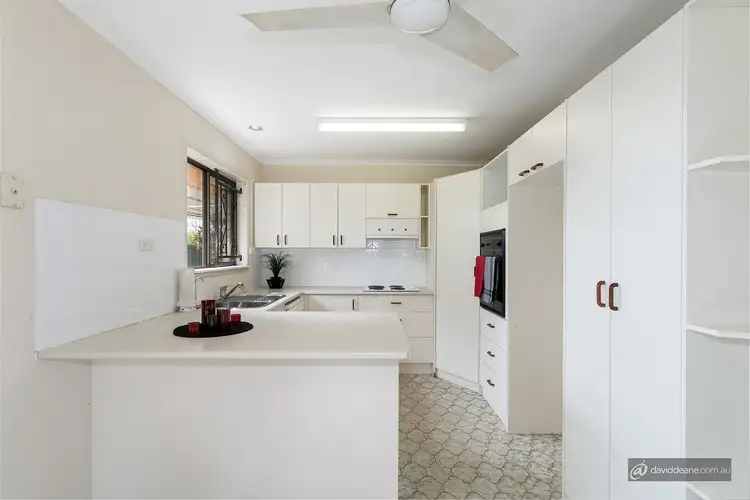 Third view of Homely house listing, 45 Buckingham Street West, Strathpine QLD 4500