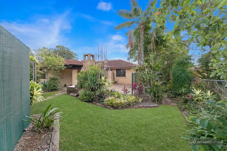 Fourth view of Homely house listing, 45 Buckingham Street West, Strathpine QLD 4500