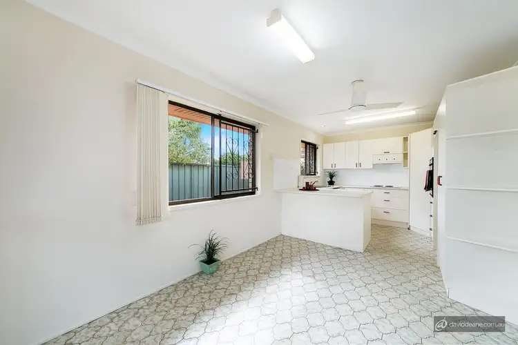Fifth view of Homely house listing, 45 Buckingham Street West, Strathpine QLD 4500