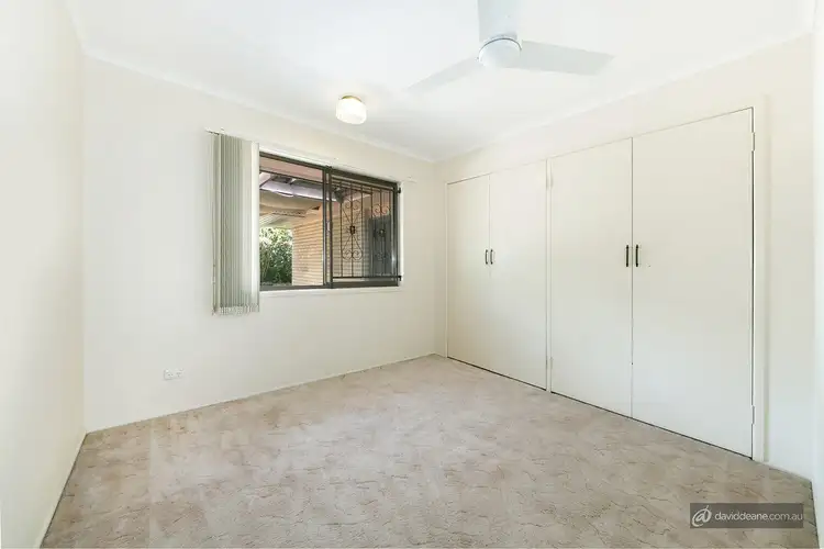 Sixth view of Homely house listing, 45 Buckingham Street West, Strathpine QLD 4500