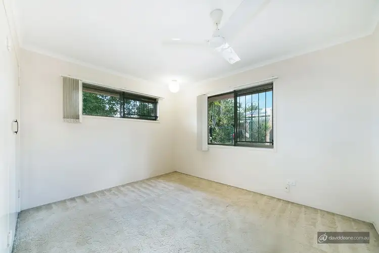Seventh view of Homely house listing, 45 Buckingham Street West, Strathpine QLD 4500