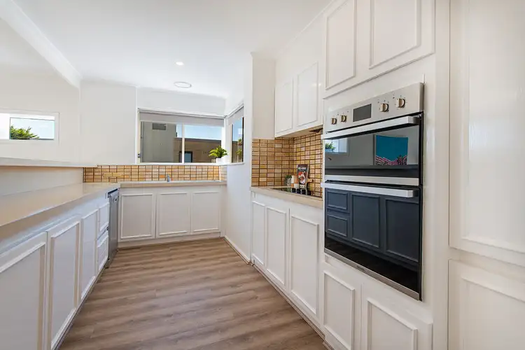 Third view of Homely house listing, 2/681 Nepean Highway, Carrum VIC 3197