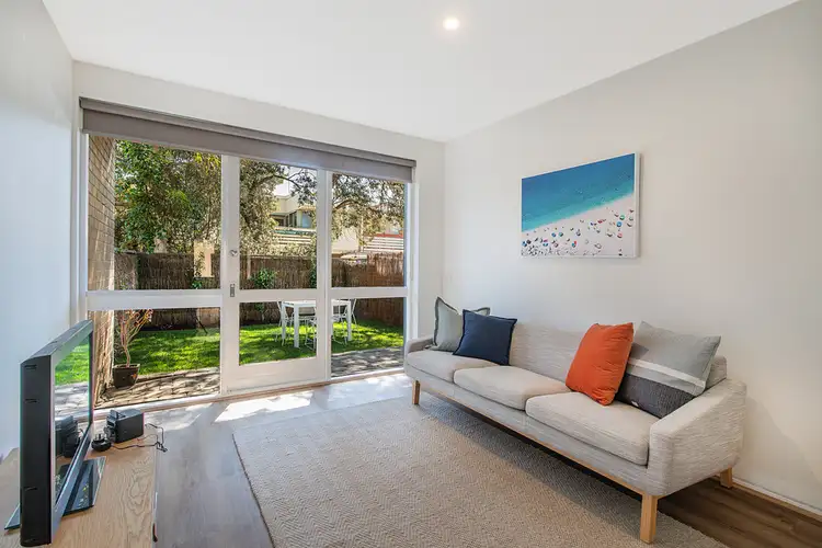 Fourth view of Homely house listing, 2/681 Nepean Highway, Carrum VIC 3197