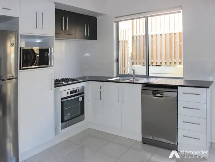 Second view of Homely house listing, 14 Koda Street, Ripley QLD 4306