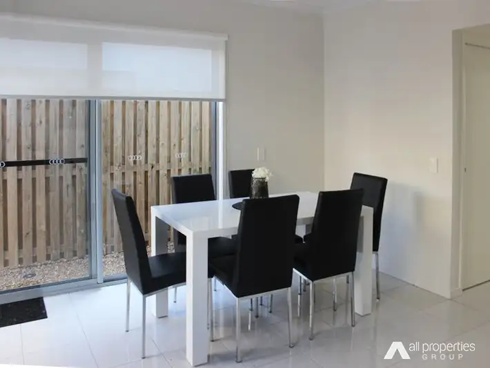 Third view of Homely house listing, 14 Koda Street, Ripley QLD 4306