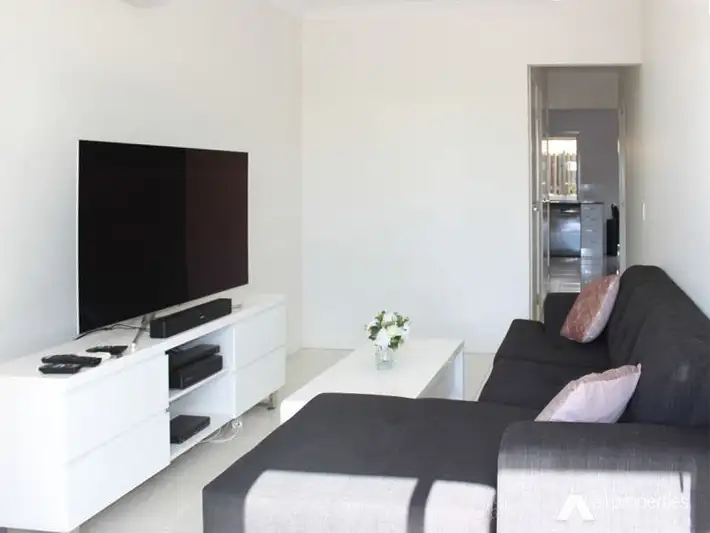 Fourth view of Homely house listing, 14 Koda Street, Ripley QLD 4306