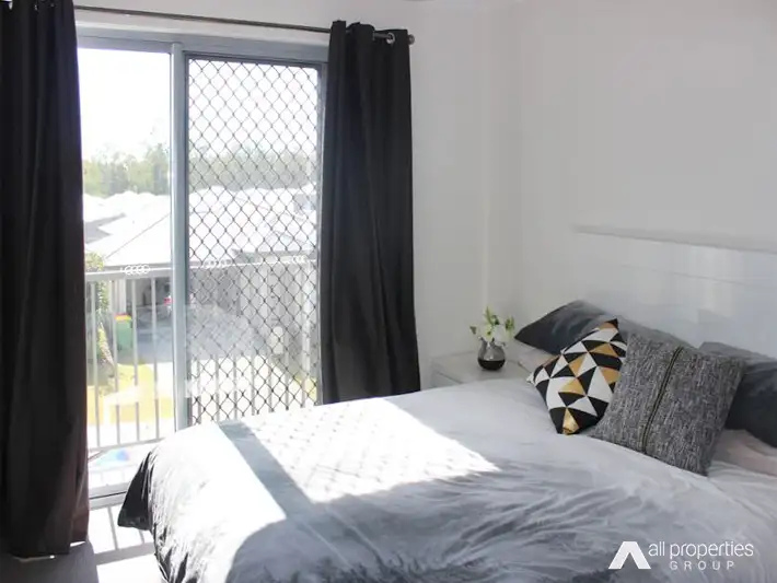 Fifth view of Homely house listing, 14 Koda Street, Ripley QLD 4306