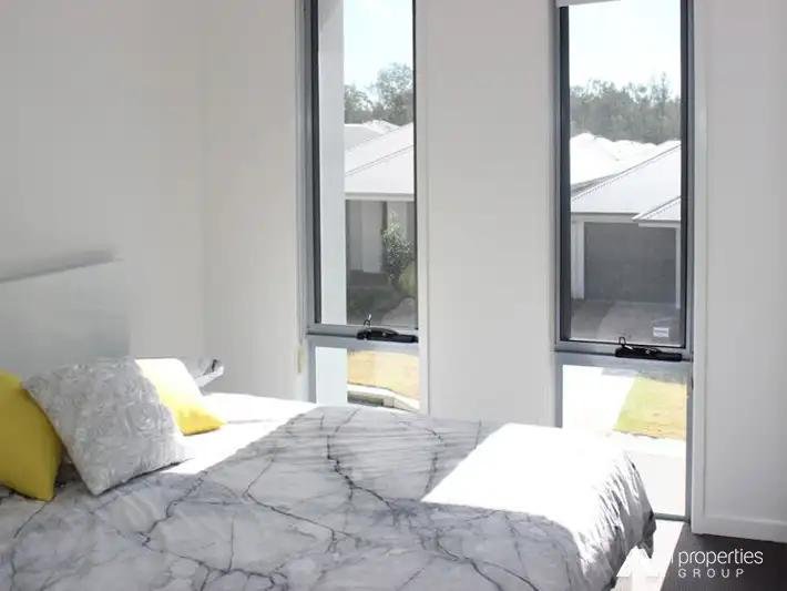 Sixth view of Homely house listing, 14 Koda Street, Ripley QLD 4306