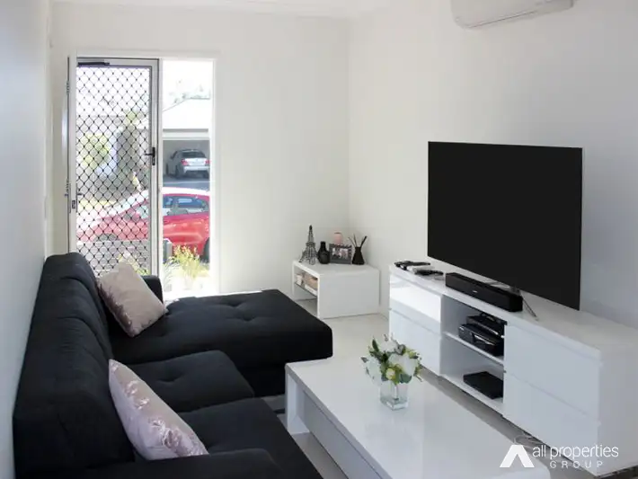 Seventh view of Homely house listing, 14 Koda Street, Ripley QLD 4306