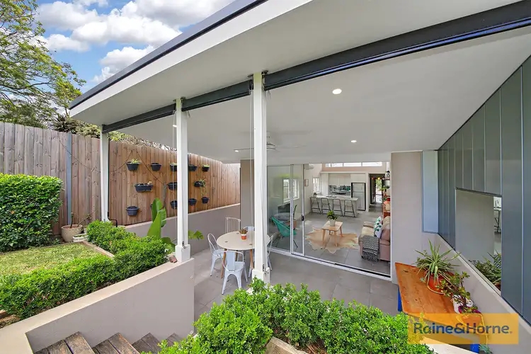 56 Windsor Road, Dulwich Hill NSW 2203