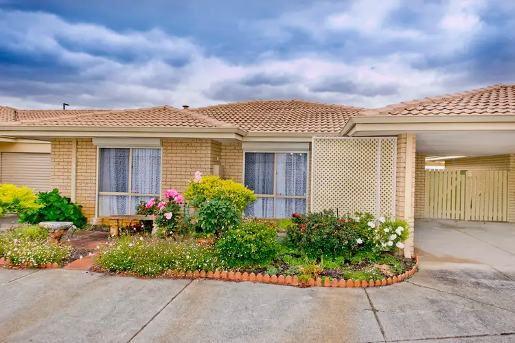 6/23B Redgum Way, Morley WA 6062