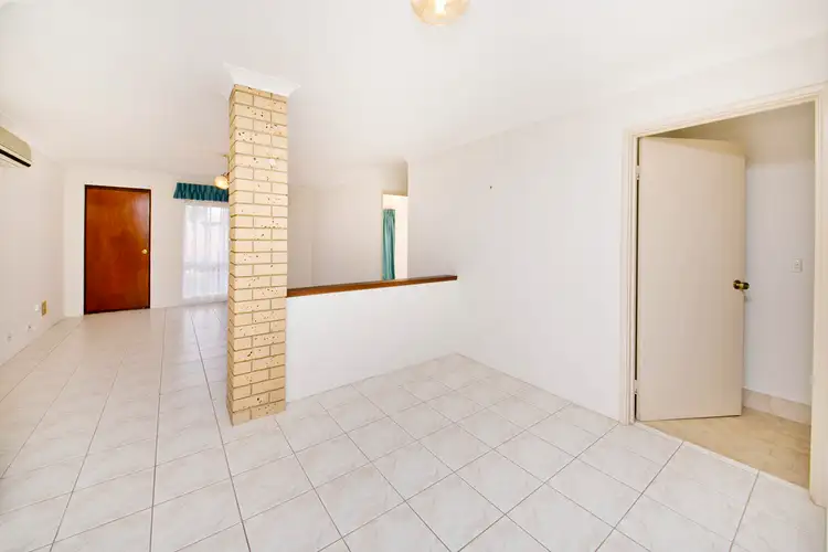 Fourth view of Homely villa listing, 6/23B Redgum Way, Morley WA 6062