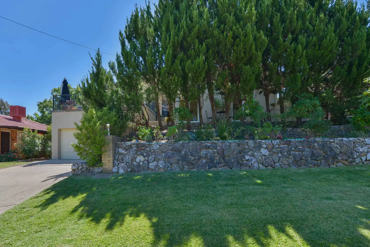 Main view of Homely house listing, 12 Bushland Ave, Tamworth NSW 2340