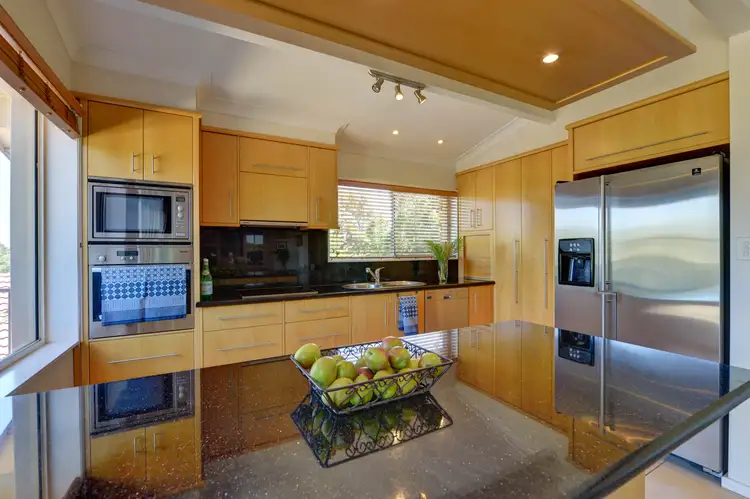 Third view of Homely house listing, 12 Bushland Ave, Tamworth NSW 2340